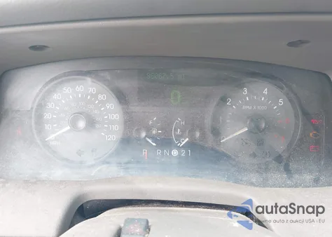 2007 Mercury Grand Marquis Ls from USA, damaged, VIN 2MEFM75V67X628196